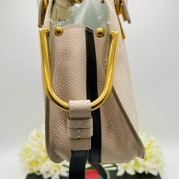 Chloe Hayley 2way bag - Picture 9 of 11